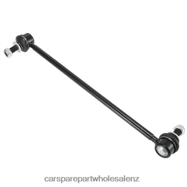 auto parts suppliers online 48820-3CJ70 Steering Stabilizer Link Sub-Assembly 8B6J06528 TOYOTA