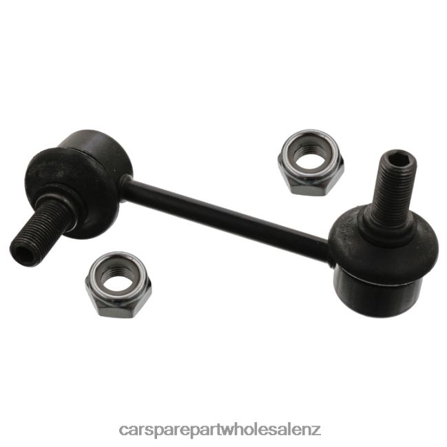 auto parts suppliers online Stabilizer Link 48820-26010 8B6J06898 TOYOTA
