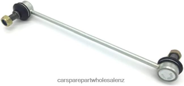 auto parts wholesale near me Stabilizer Link,R/L 48820-02060 8B6J06783 TOYOTA
