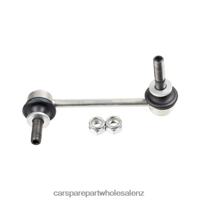 auto parts wholesale suppliers Stabilizer Link 48810-0K010 8B6J06894 TOYOTA