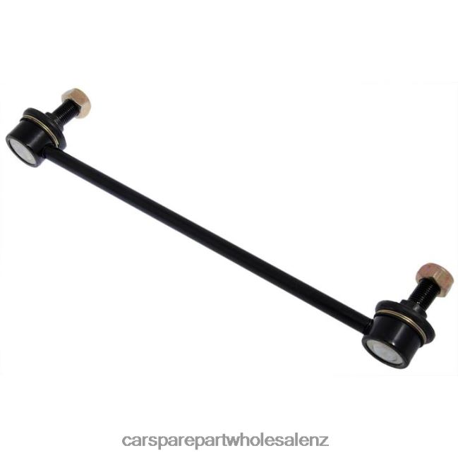 auto parts wholesale suppliers Stabilizer Link,FRONT R/L 48820-33070 8B6J06784 TOYOTA