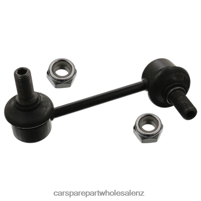 car spare part wholesale Stabilizer Link 48810-26010 8B6J06899 TOYOTA