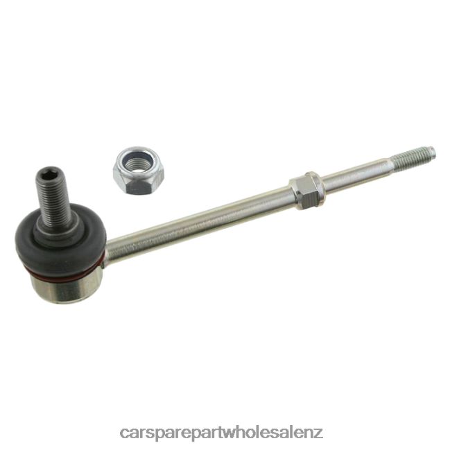 car spare parts suppliers Stabilizer Link 48830-60030 8B6J06900 TOYOTA