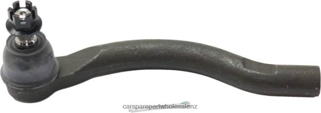 Acura 53540-SEP-A02 Tie Rod End 4XT8515auto parts wholesale online