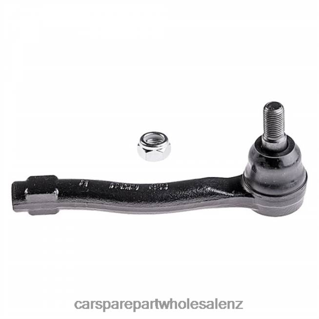 Acura 53540-TY2-A01 Tie Rod End 4XT83175auto parts wholesale online