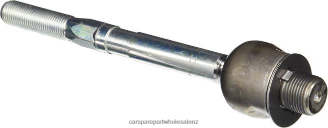 Acura Tie Rod End 53010-T2A-A01 Steering R/L Sub-Assembly 4XT81359car spare part wholesale