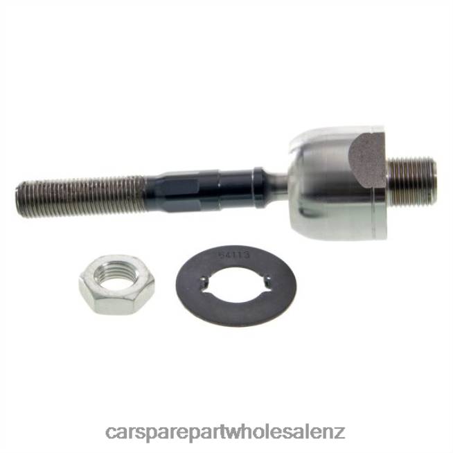 Acura Tie Rod End 53610-TK4-A01 Steering R/L Sub-Assembly 4XT8624auto parts wholesale suppliers