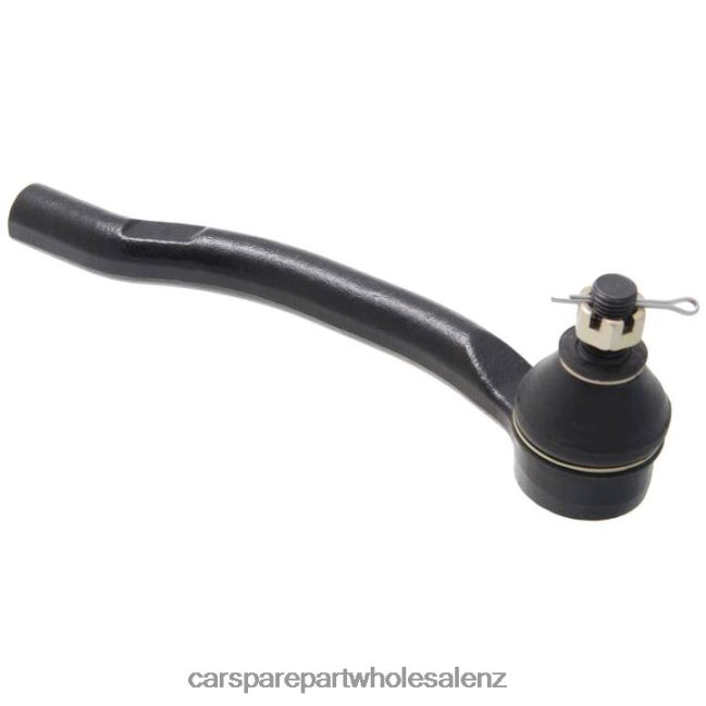 auto parts New Zealand Tie Rod End 53540-S3V-A02 Steering Tie Rod End Sub-Assembly 8B6J06371 ACURA