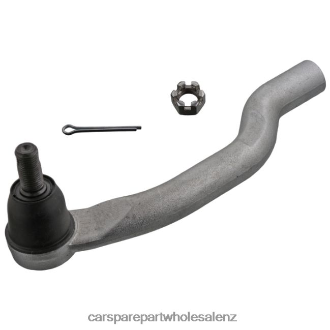auto parts suppliers 53560-TA0-A01 Tie Rod End 8B6J061277 ACURA