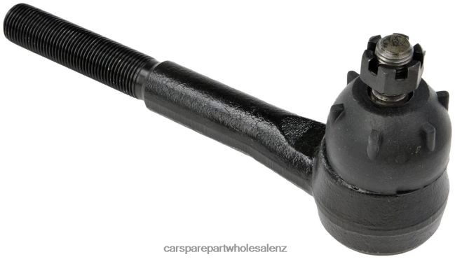 auto parts suppliers online ES2106RL Tie Rod End 8B6J061268 AM.