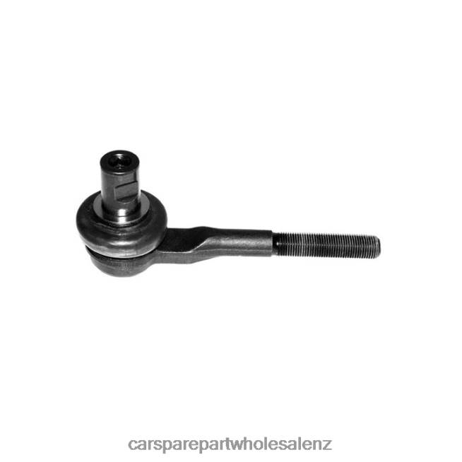 Audi 4E0-419-811B Tie Rod End 4XT8487auto parts suppliers