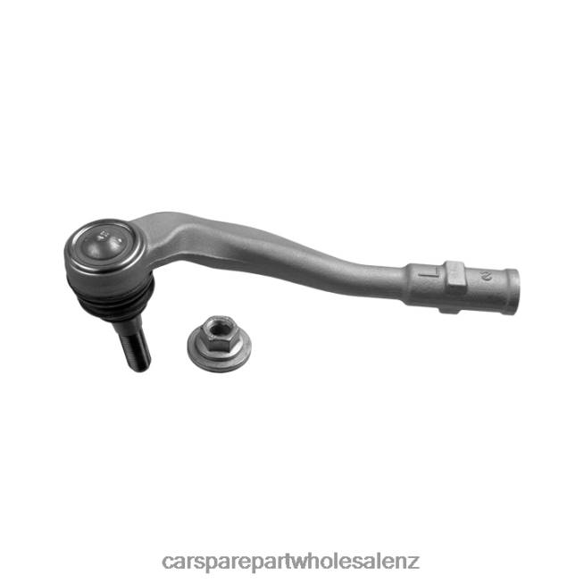 Audi 4H0-422-817A Tie Rod End 4XT83430car spare parts suppliers