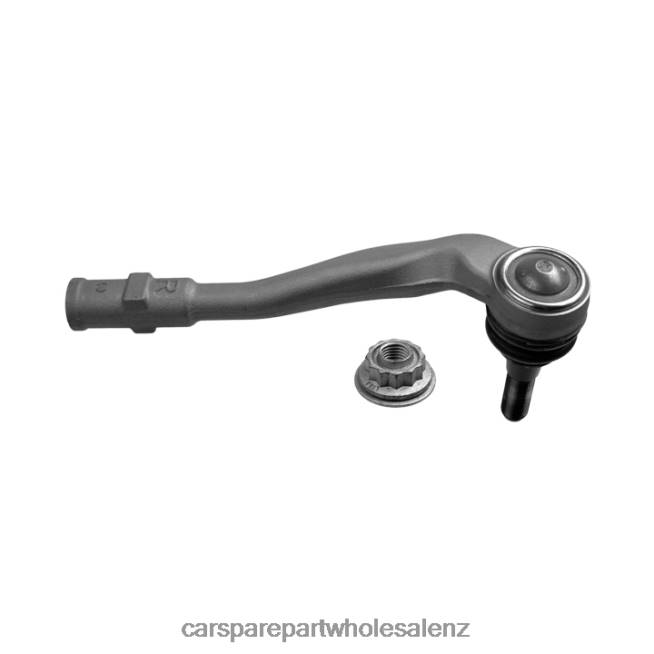 Audi 4H0-422-818A Tie Rod End 4XT83431auto parts new zealand