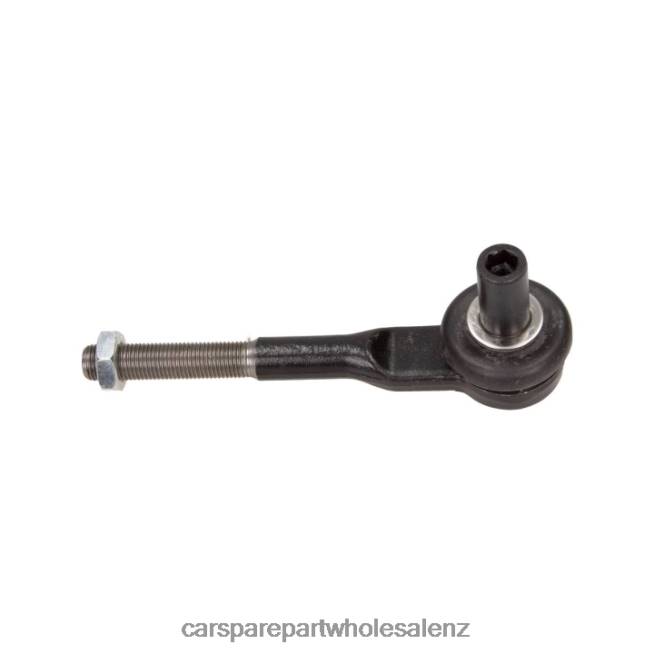 Audi 8E0-419-811 Tie Rod End 4XT81726auto parts suppliers near me