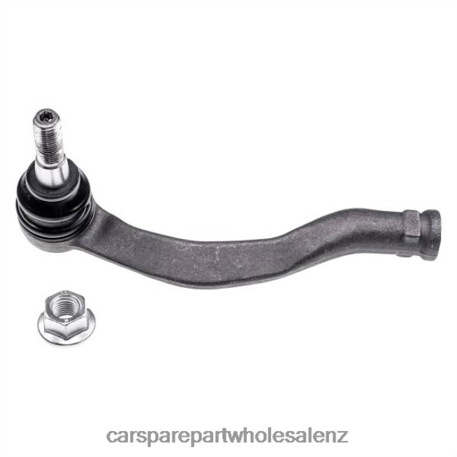 Audi 8S0-423-811A Tie Rod End 4XT83104auto parts wholesale suppliers