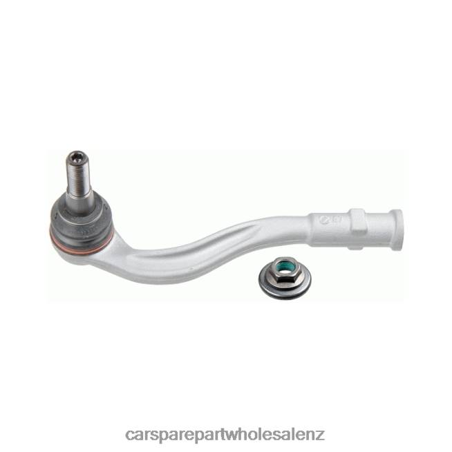 Audi 8W0-423-811B Tie Rod End 4XT83428auto parts suppliers online