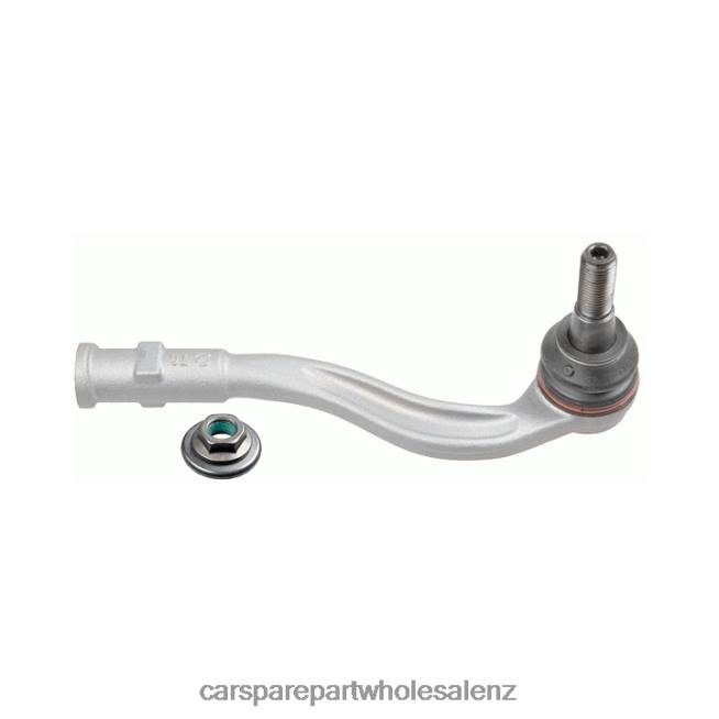 Audi 8W0-423-812B Tie Rod End 4XT83429car spare part wholesale
