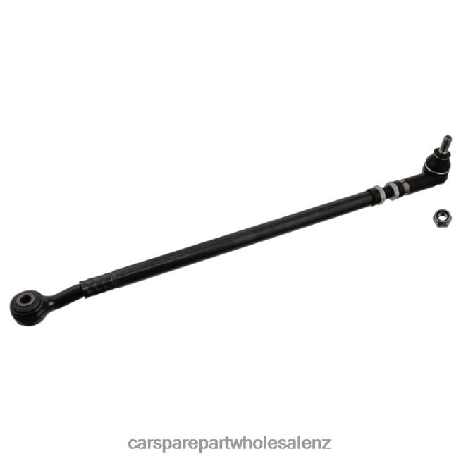 Audi Tie Rod End 443-419-802A 4XT81778auto parts suppliers online
