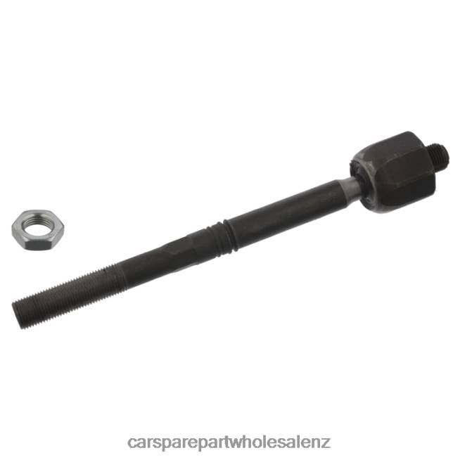 Audi Tie Rod End 4G0-423-810A Steering R/L Sub-Assembly 4XT8485auto parts wholesale online