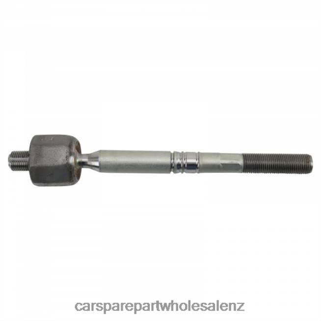 Audi Tie Rod End 8S0-423-810A Steering R/L Sub-Assembly 4XT83094auto parts wholesale suppliers