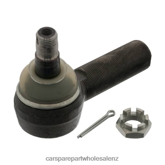 Benz 000-330-3135 Tie Rod End 4XT81592auto parts wholesale