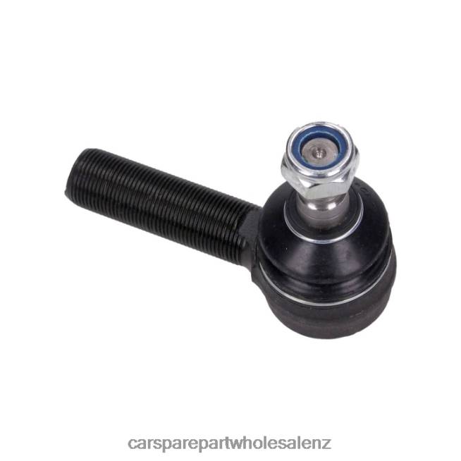 Benz 000-330-5035 Tie Rod End 4XT81614auto parts wholesale suppliers