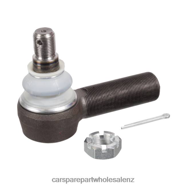 Benz 000-330-7335 Tie Rod End 4XT81596auto parts suppliers near me