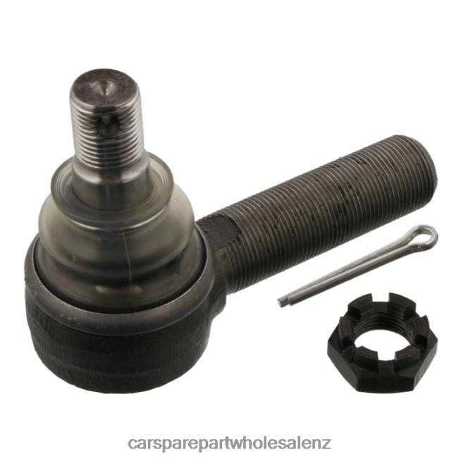 Benz 001-330-0035 Tie Rod End 4XT81974auto parts wholesale suppliers