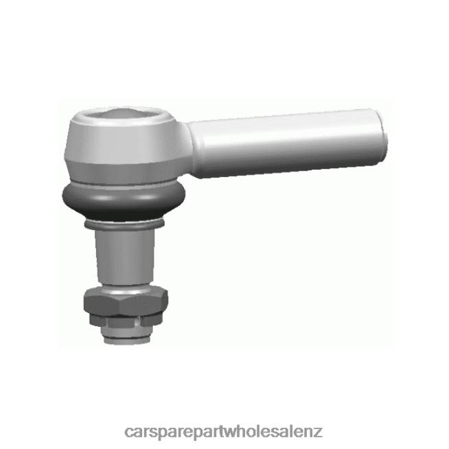 Benz 001-330-9935 Tie Rod End 4XT82049car spare part wholesale
