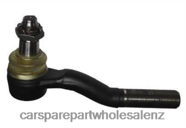 Benz 001-460-4748 Tie Rod End 4XT81589car spare part wholesale