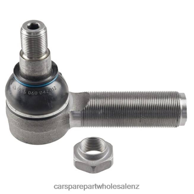 Benz 001-460-6348 Tie Rod End 4XT81611auto parts new zealand