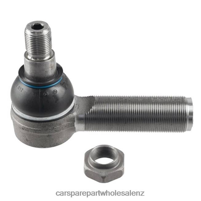 Benz 001-460-6448 Tie Rod End 4XT82025auto parts wholesale online