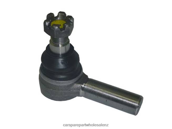 Benz 002-330-0735 Tie Rod End 4XT82050car spare parts suppliers