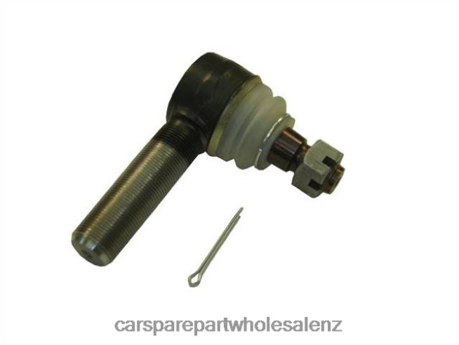 Benz 008-338-0129 Tie Rod End 4XT81622auto parts wholesale