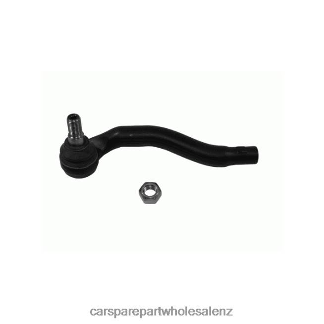 Benz 203-330-3303 Tie Rod End 4XT82024auto parts wholesale suppliers