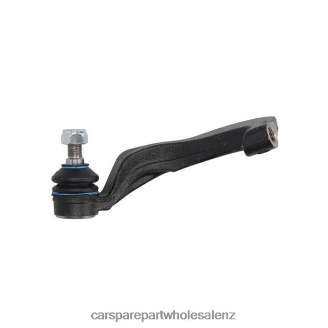 Benz 220-338-1315 Tie Rod End 4XT8974auto parts wholesale suppliers