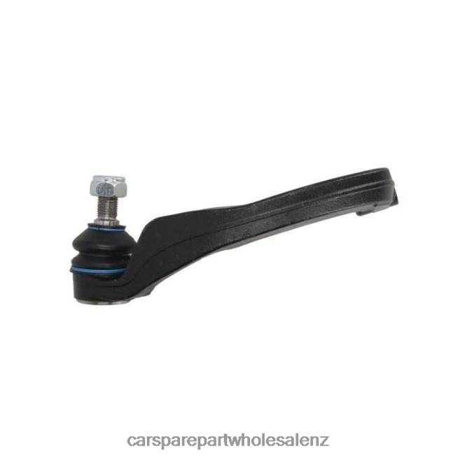 Benz 220-338-1415 Tie Rod End 4XT8973auto parts wholesale near me