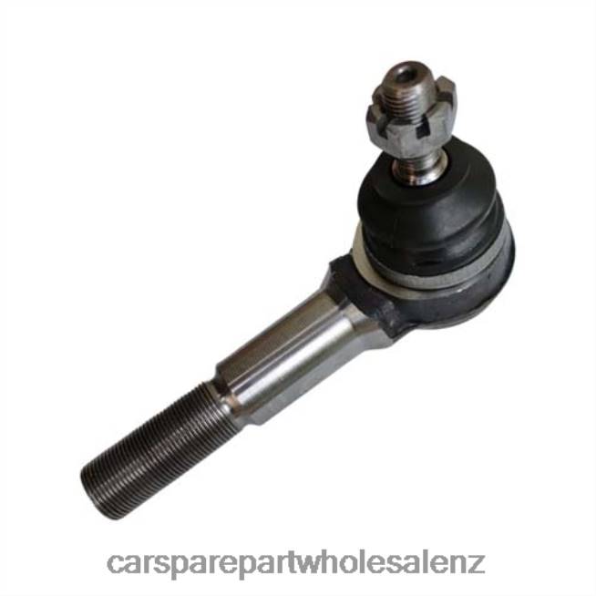 Benz 308-330-7435 Tie Rod End 4XT81624auto parts wholesale suppliers