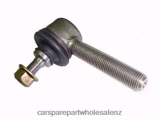 Benz 384-996-7045 Tie Rod End 4XT82098auto parts suppliers online