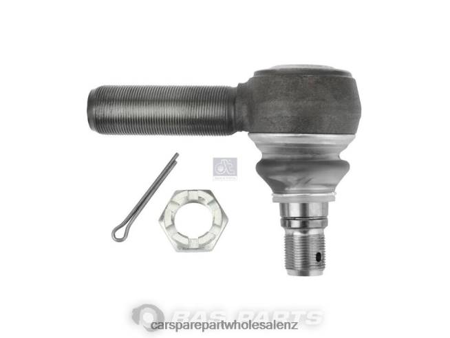 Benz 688-460-7048 Tie Rod End 4XT81610car spare parts suppliers