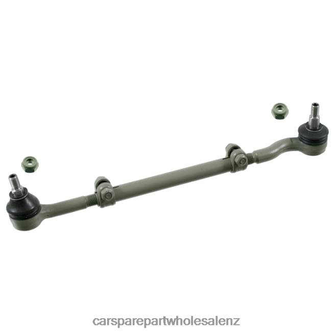 Benz Tie Rod End 124-330-1403 Steering Sub-Assembly 4XT81752auto parts wholesale