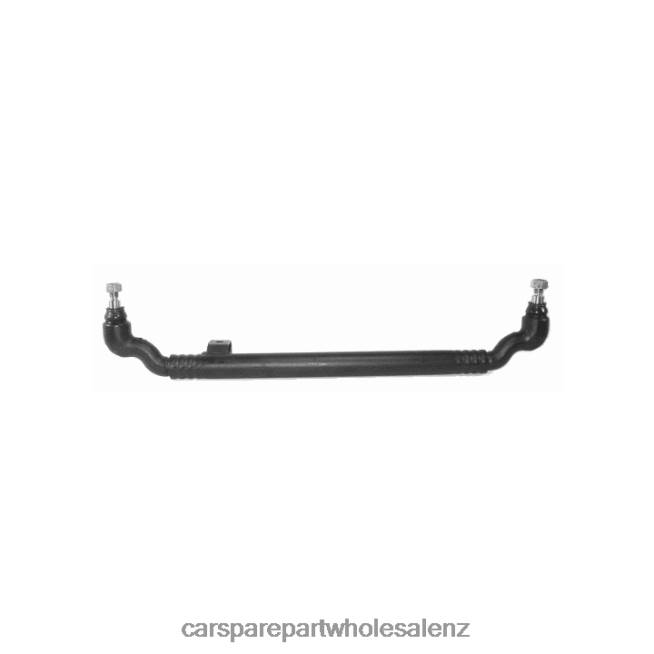 Benz Tie Rod End 129-460-0405 4XT81754auto parts wholesale suppliers