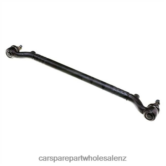 Benz Tie Rod End 140-460-0805 4XT82373auto parts wholesale near me