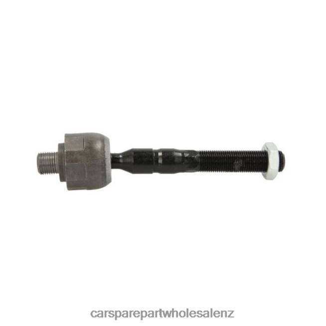 Benz Tie Rod End 163-338-0215 Steering R/L Sub-Assembly 4XT8635auto parts wholesale online