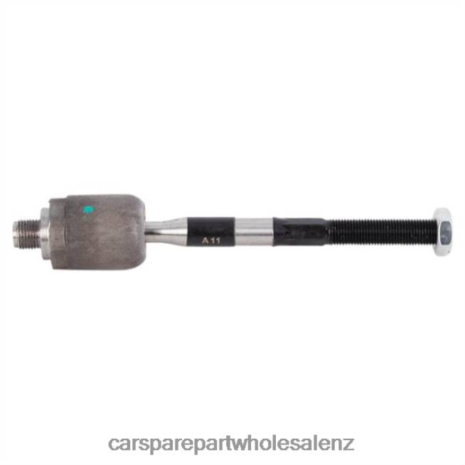 Benz Tie Rod End 210-338-1115 Steering R/L Sub-Assembly 4XT81649car spare part wholesale