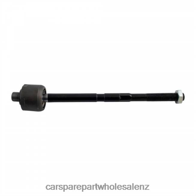 Benz Tie Rod End 221-330-1603 Steering R/L Sub-Assembly 4XT8629car spare part wholesale