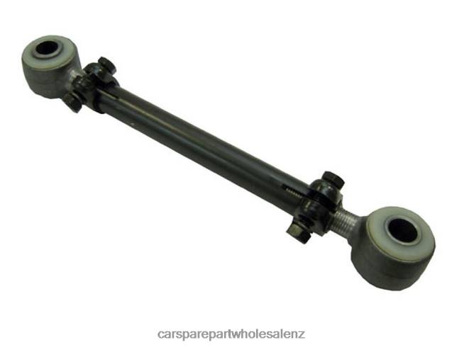 Benz Tie Rod End 345-240-7125 4XT81547auto parts suppliers