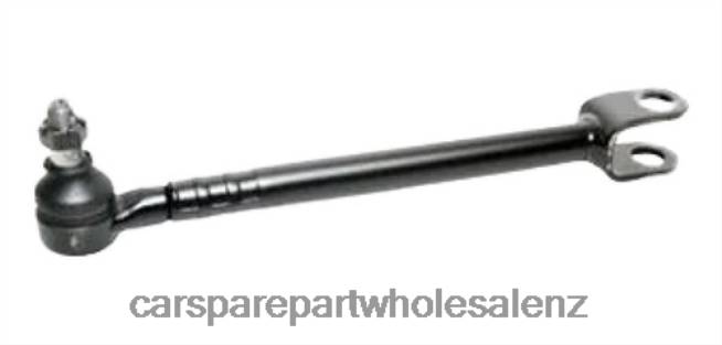 Benz Tie Rod End 345-320-7689 4XT81543auto parts wholesale near me