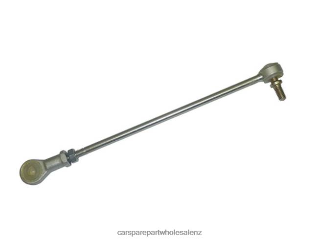 Benz Tie Rod End 360-320-0589 BDE2253 Steering Sub-Assembly 4XT82114auto parts wholesale suppliers