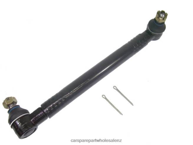 Benz Tie Rod End 382-323-7416 4XT81546auto parts suppliers near me